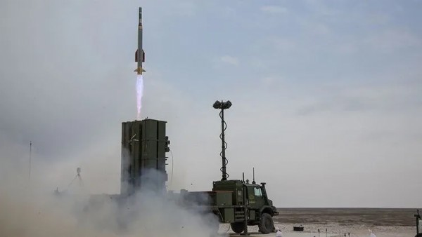 Yunanistan tedirgin! Avrupa Türk savunma sanayisine bağımlı hale geliyor